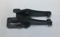 SIGNATURE AUTOMOTIVE PRODUCTS / ASC/ ASI / INALFA  MODEL 750, 840, 845, 925 RH 